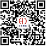 &#26131;&#28216;&#40;&#20013;&#22269;&#41;&#121;&#105;&#121;&#111;&#117;