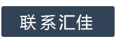 &#26131;&#28216;&#40;&#20013;&#22269;&#41;&#121;&#105;&#121;&#111;&#117;