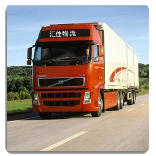 &#26131;&#28216;&#40;&#20013;&#22269;&#41;&#121;&#105;&#121;&#111;&#117;