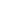 &#26131;&#28216;&#40;&#20013;&#22269;&#41;&#121;&#105;&#121;&#111;&#117;