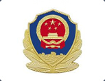 &#26131;&#28216;&#40;&#20013;&#22269;&#41;&#121;&#105;&#121;&#111;&#117;