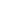 &#26131;&#28216;&#40;&#20013;&#22269;&#41;&#121;&#105;&#121;&#111;&#117;