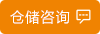&#26131;&#28216;&#40;&#20013;&#22269;&#41;&#121;&#105;&#121;&#111;&#117;