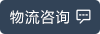 &#26131;&#28216;&#40;&#20013;&#22269;&#41;&#121;&#105;&#121;&#111;&#117;