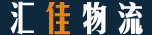 &#26131;&#28216;&#40;&#20013;&#22269;&#41;&#121;&#105;&#121;&#111;&#117;