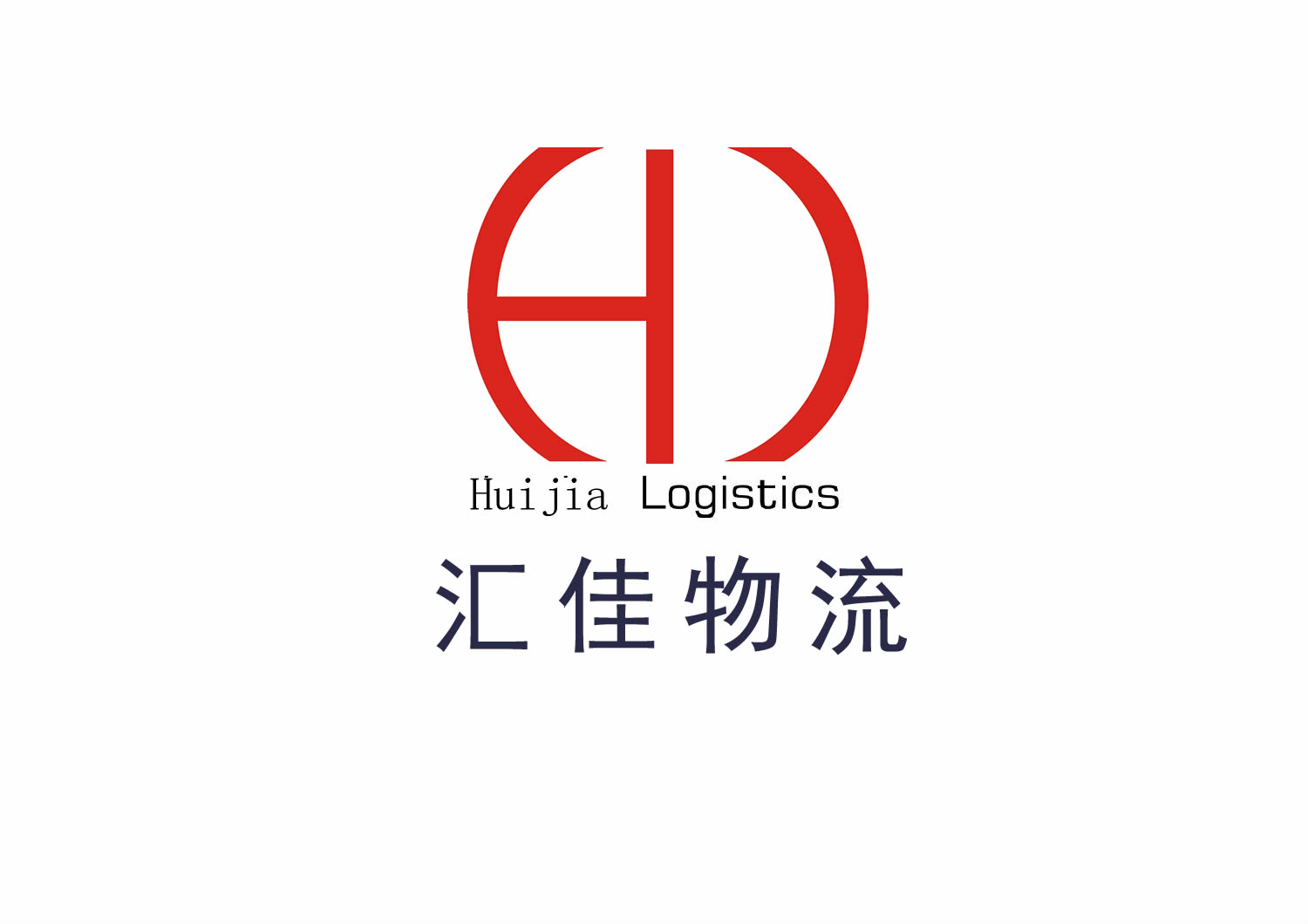 &#26131;&#28216;&#40;&#20013;&#22269;&#41;&#121;&#105;&#121;&#111;&#117;