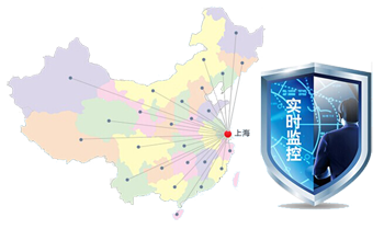 &#26131;&#28216;&#40;&#20013;&#22269;&#41;&#121;&#105;&#121;&#111;&#117;