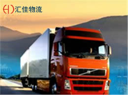&#26131;&#28216;&#40;&#20013;&#22269;&#41;&#121;&#105;&#121;&#111;&#117;