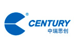 &#26131;&#28216;&#40;&#20013;&#22269;&#41;&#121;&#105;&#121;&#111;&#117;