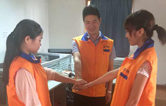 &#26131;&#28216;&#40;&#20013;&#22269;&#41;&#121;&#105;&#121;&#111;&#117;